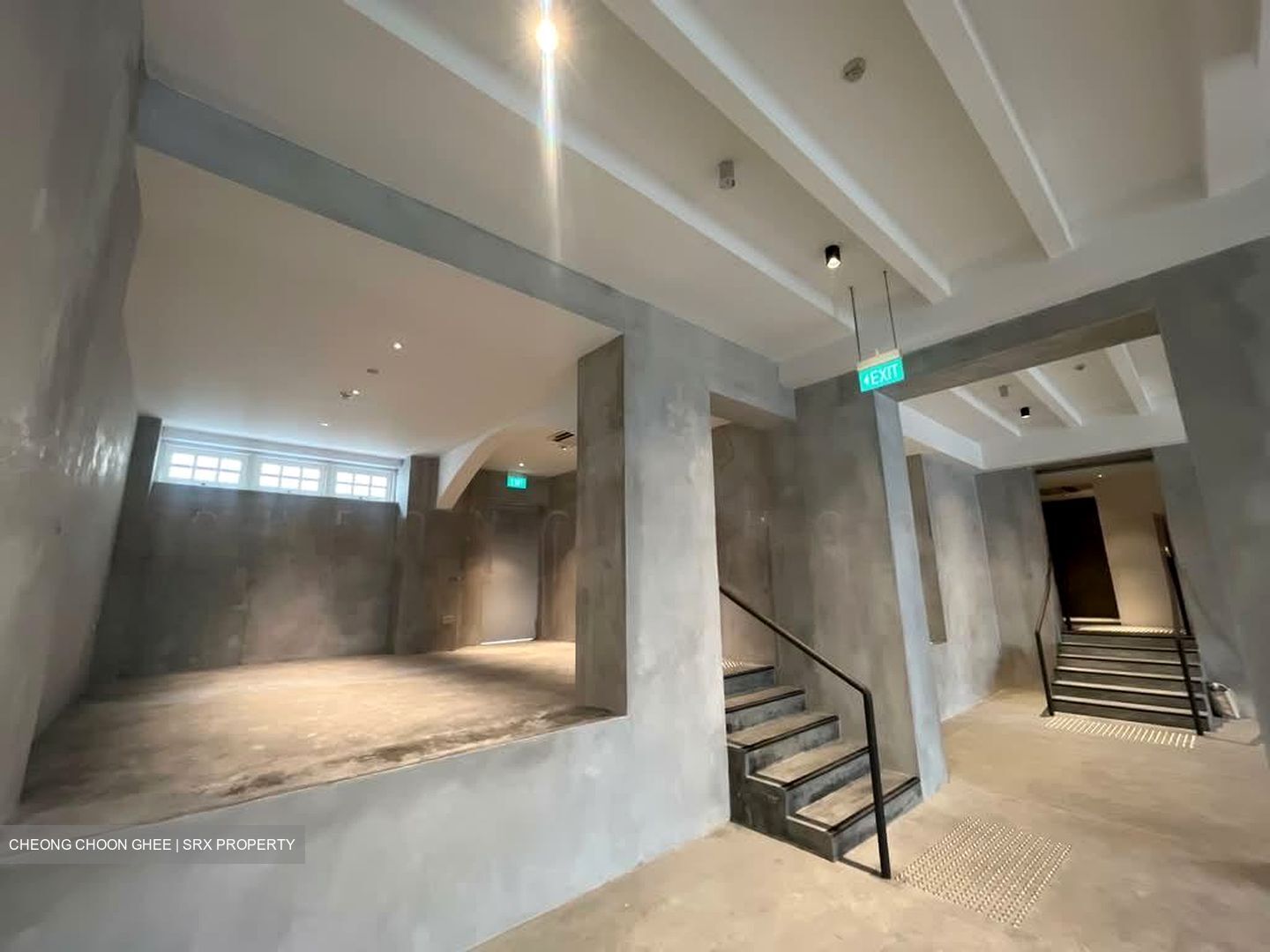 Tanjong Pagar Conservation Area (D2), Shop House #586039101